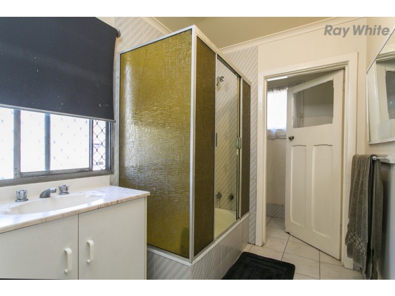 354 Brighton Road, Hove SA 5048