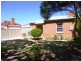 21 Wilson Street, Plympton Park SA 5038
