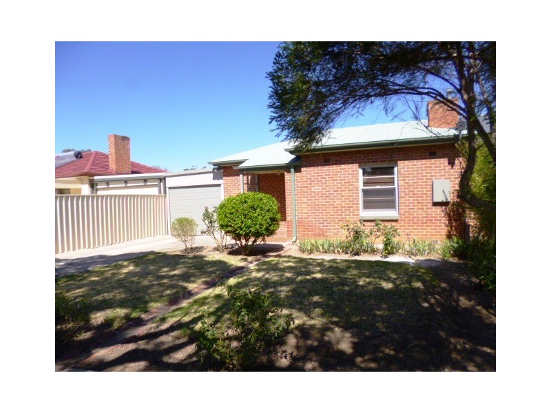 21 Wilson Street, Plympton Park SA 5038