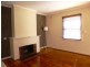 21 Wilson Street, Plympton Park SA 5038