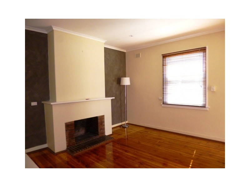 21 Wilson Street, Plympton Park SA 5038