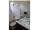 21 Wilson Street, Plympton Park SA 5038