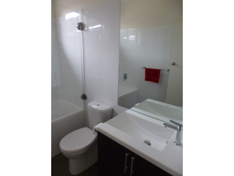 21 Wilson Street, Plympton Park SA 5038