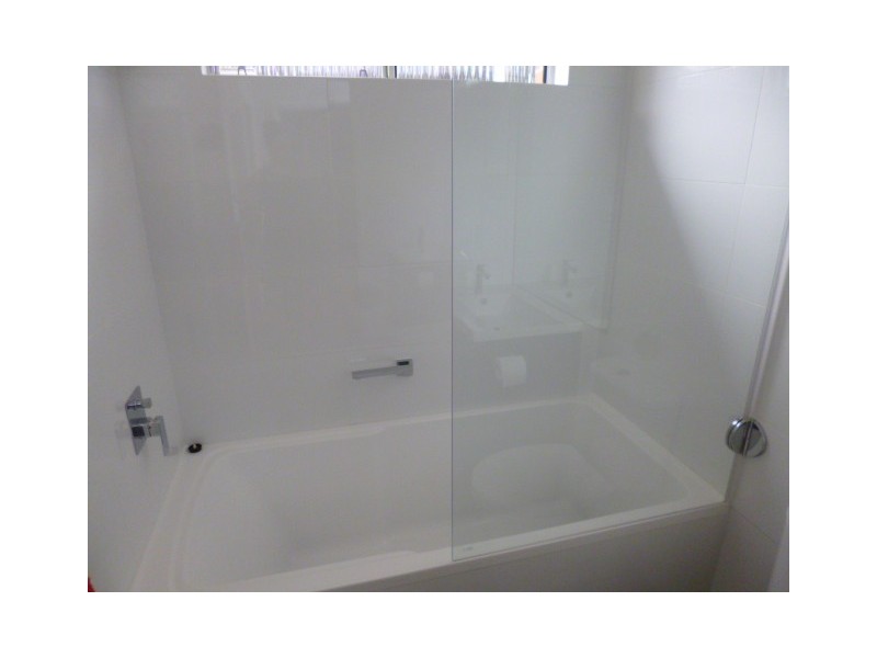 21 Wilson Street, Plympton Park SA 5038