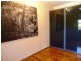21 Wilson Street, Plympton Park SA 5038