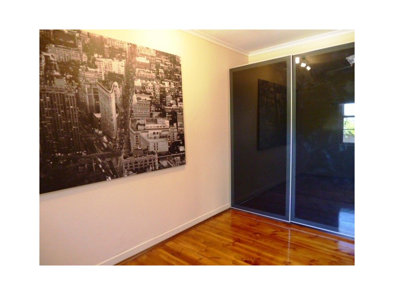 21 Wilson Street, Plympton Park SA 5038