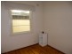 21 Wilson Street, Plympton Park SA 5038