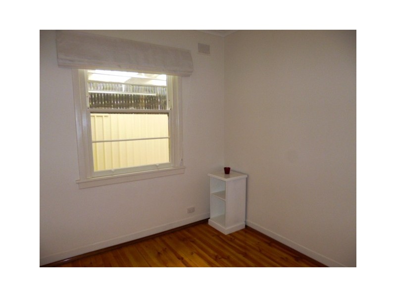 21 Wilson Street, Plympton Park SA 5038