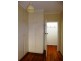 21 Wilson Street, Plympton Park SA 5038