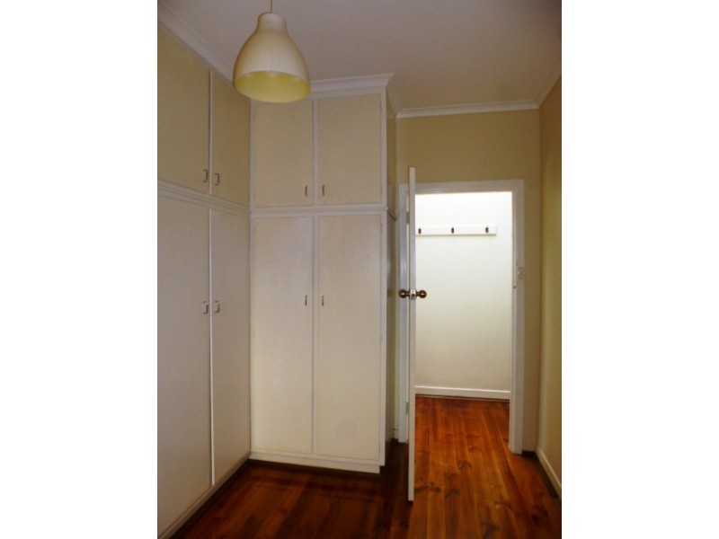 21 Wilson Street, Plympton Park SA 5038