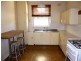 21 Wilson Street, Plympton Park SA 5038