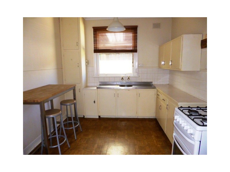 21 Wilson Street, Plympton Park SA 5038