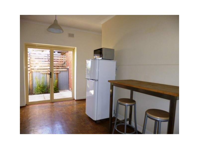 21 Wilson Street, Plympton Park SA 5038