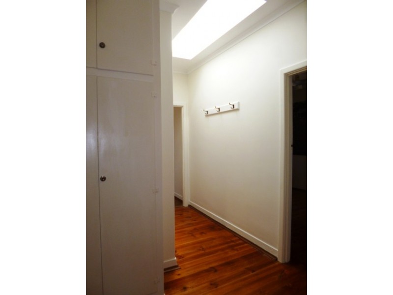 21 Wilson Street, Plympton Park SA 5038