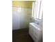 21 Wilson Street, Plympton Park SA 5038
