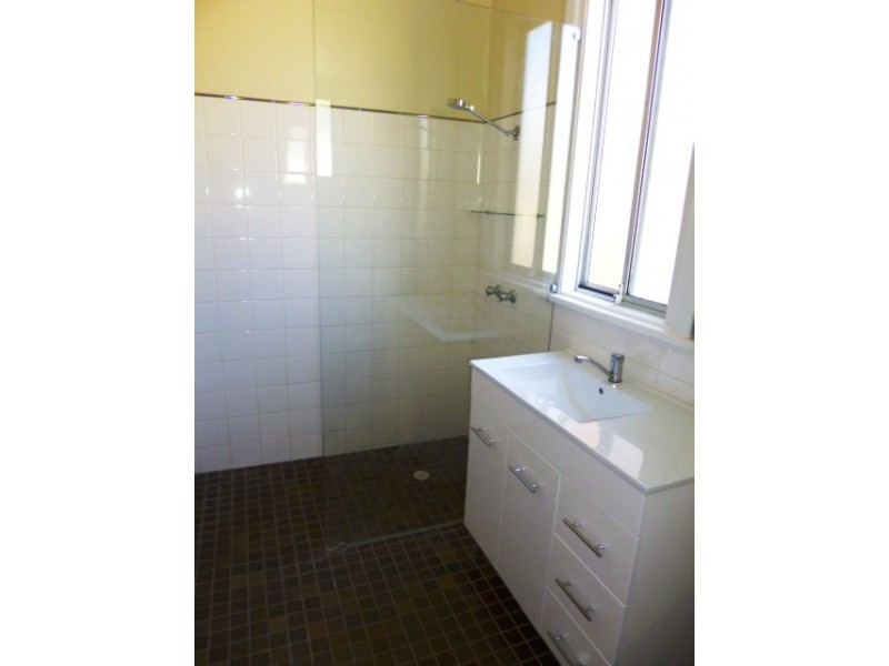 21 Wilson Street, Plympton Park SA 5038