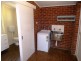 21 Wilson Street, Plympton Park SA 5038