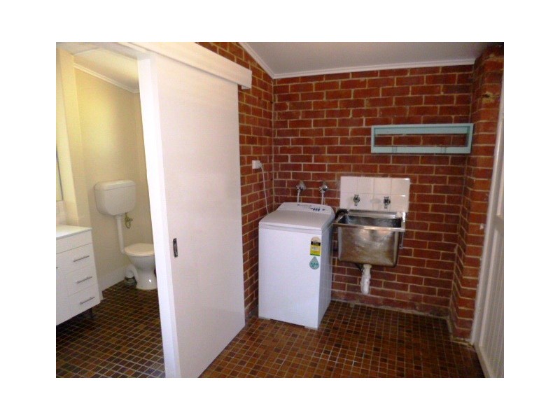 21 Wilson Street, Plympton Park SA 5038