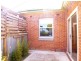 21 Wilson Street, Plympton Park SA 5038