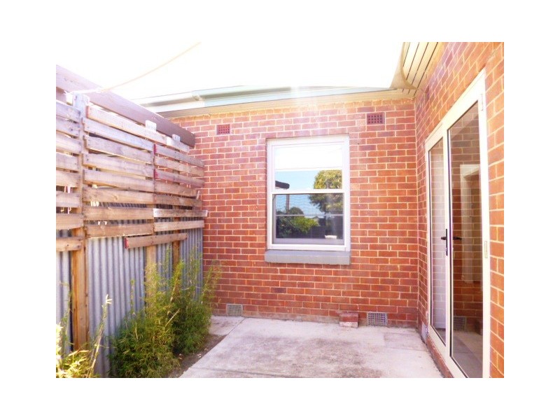 21 Wilson Street, Plympton Park SA 5038