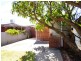 21 Wilson Street, Plympton Park SA 5038
