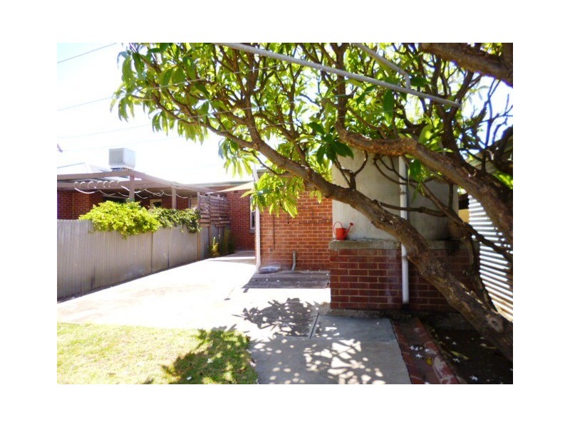 21 Wilson Street, Plympton Park SA 5038