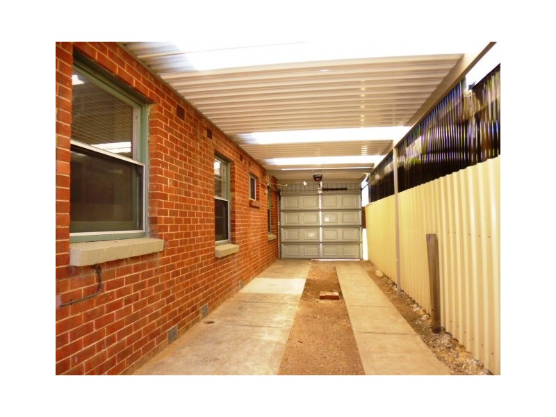 21 Wilson Street, Plympton Park SA 5038
