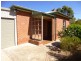 21 Wilson Street, Plympton Park SA 5038