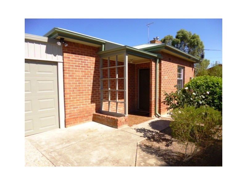 21 Wilson Street, Plympton Park SA 5038