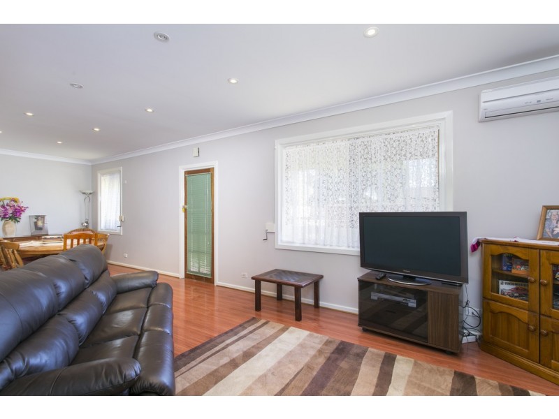 52 Penong Avenue, Camden Park SA 5038