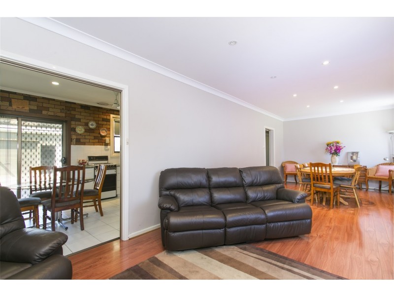 52 Penong Avenue, Camden Park SA 5038