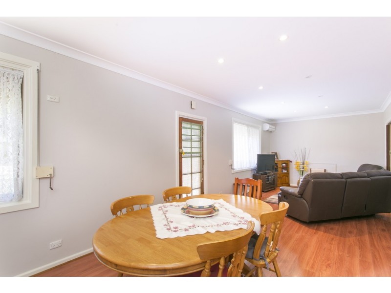 52 Penong Avenue, Camden Park SA 5038