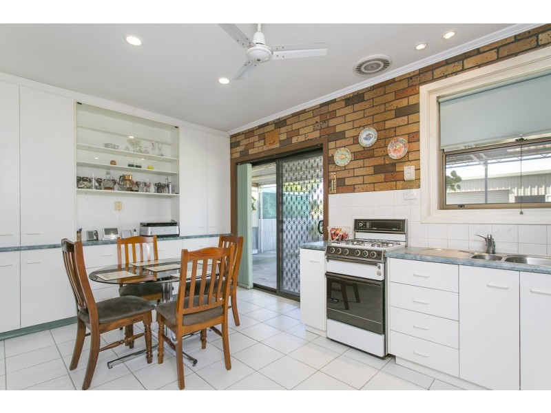 52 Penong Avenue, Camden Park SA 5038