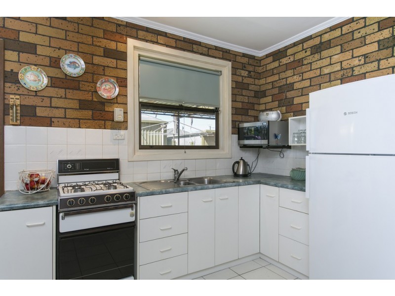 52 Penong Avenue, Camden Park SA 5038