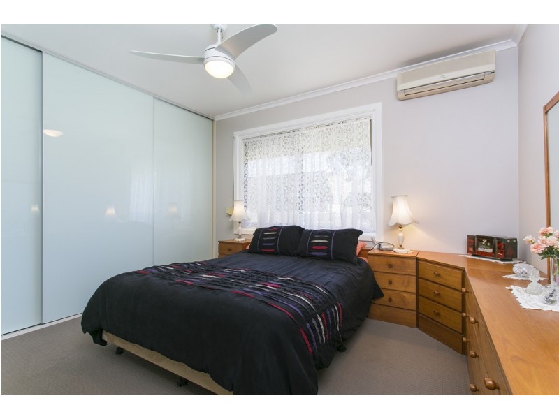 52 Penong Avenue, Camden Park SA 5038