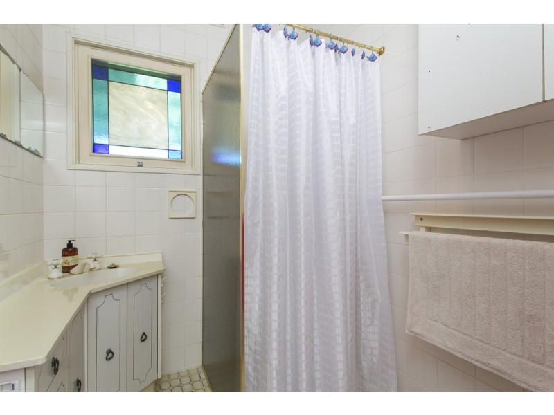 52 Penong Avenue, Camden Park SA 5038