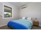 52 Penong Avenue, Camden Park SA 5038