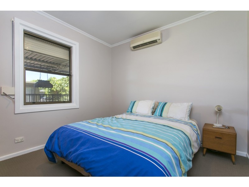 52 Penong Avenue, Camden Park SA 5038