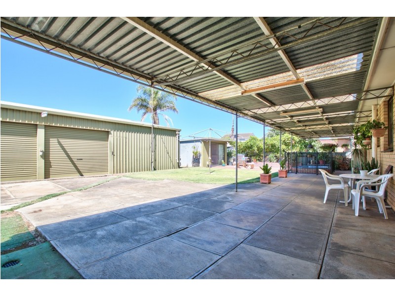 52 Penong Avenue, Camden Park SA 5038