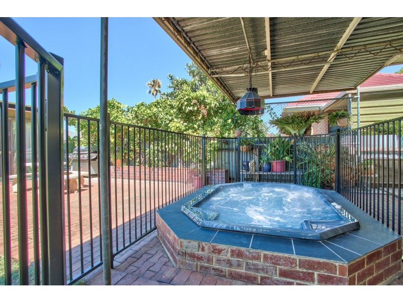 52 Penong Avenue, Camden Park SA 5038