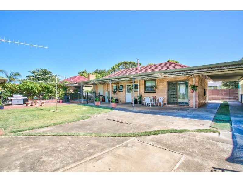52 Penong Avenue, Camden Park SA 5038