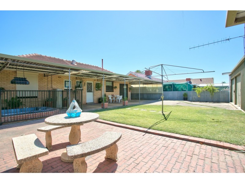 52 Penong Avenue, Camden Park SA 5038