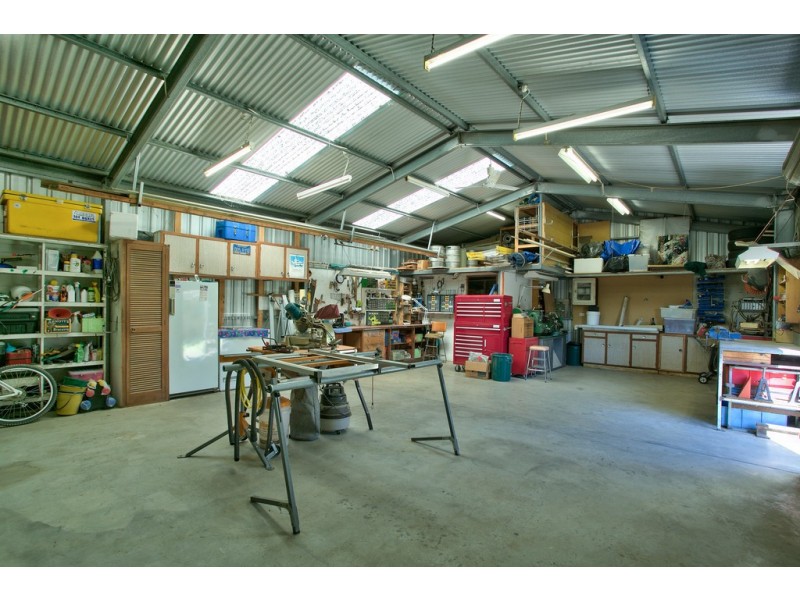 52 Penong Avenue, Camden Park SA 5038