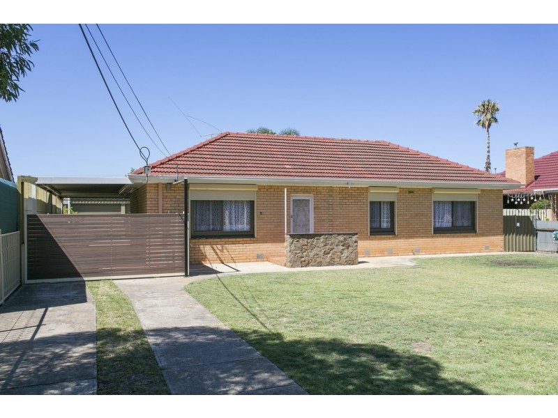 52 Penong Avenue, Camden Park SA 5038