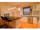 94 Raglan Avenue, South Plympton SA 5038