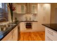 94 Raglan Avenue, South Plympton SA 5038