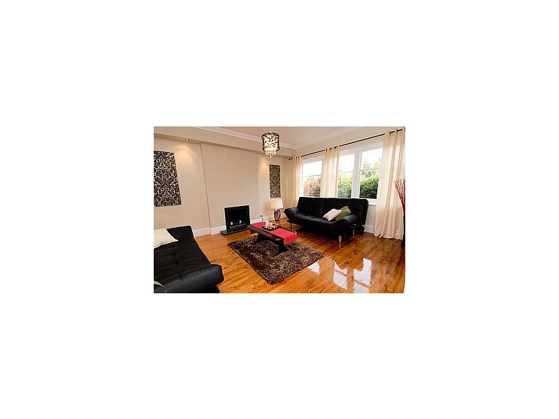 94 Raglan Avenue, South Plympton SA 5038