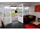 94 Raglan Avenue, South Plympton SA 5038