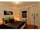 94 Raglan Avenue, South Plympton SA 5038