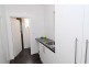 94 Raglan Avenue, South Plympton SA 5038